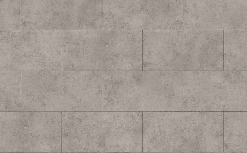 Egger Aqua Plus Kingsize 327mm x 1292mm Laminate Tile