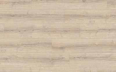 Egger Aqua Plus Large 246mm x 1292mm Laminate Plank