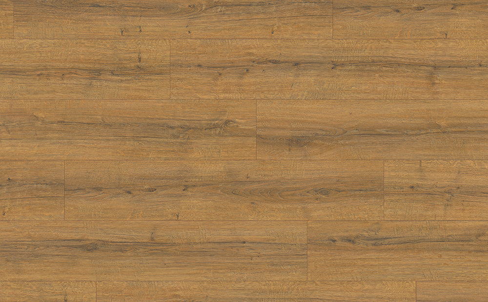 Egger Aqua Plus Large 246mm x 1292mm Laminate Plank