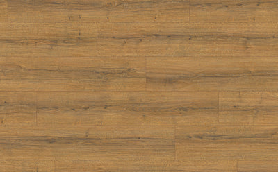 Egger Aqua Plus Large 246mm x 1292mm Laminate Plank