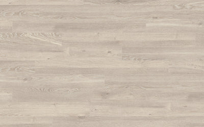 Egger PRO Medium 135mm x 1292mm Laminate Plank