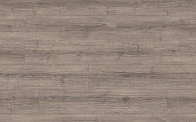 Egger Aqua Plus Large 246mm x 1292mm Laminate Plank