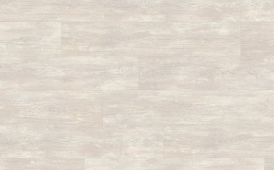 Egger Aqua Plus Large 246mm x 1292mm Laminate Plank