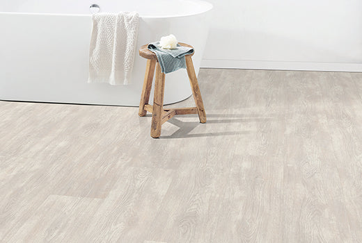 Egger Aqua Plus Large 246mm x 1292mm Laminate Plank Olchon Oak Honey