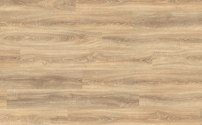 Egger PRO Classic 8MM 193mm x 1292mm Laminate Plank