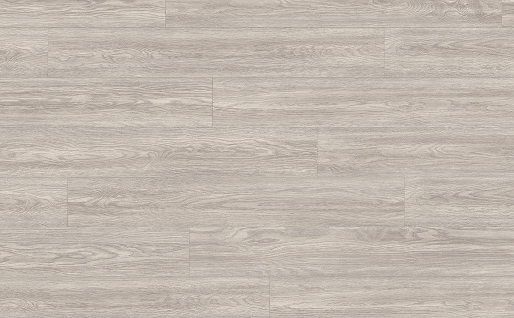 Egger Aqua Plus Classic 193mm x 1292mm Laminate Plank