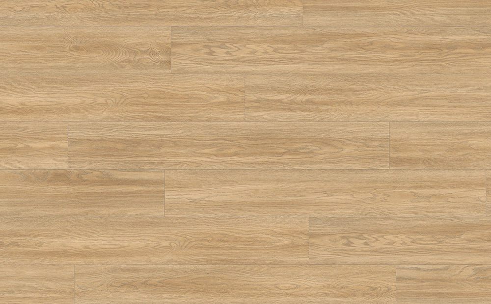 Egger Aqua Plus Classic 193mm x 1292mm Laminate Plank