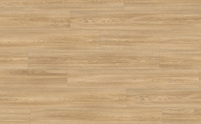 Egger Aqua Plus Classic 193mm x 1292mm Laminate Plank