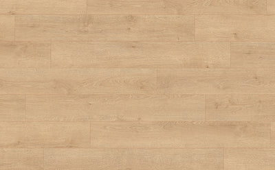 Egger Aqua Plus Classic 193mm x 1292mm Laminate Plank