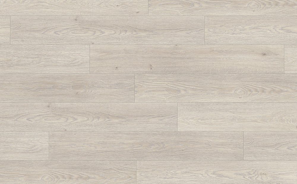 Egger Aqua Plus Classic 193mm x 1292mm Laminate Plank