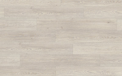 Egger Aqua Plus Classic 193mm x 1292mm Laminate Plank