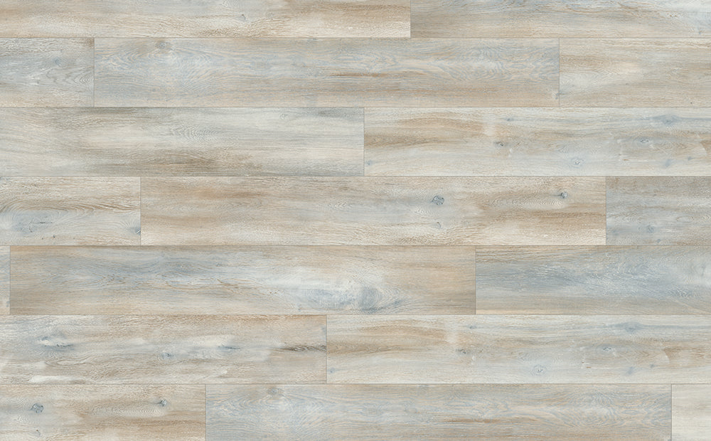 Egger Aqua Plus Classic 193mm x 1292mm Laminate Plank