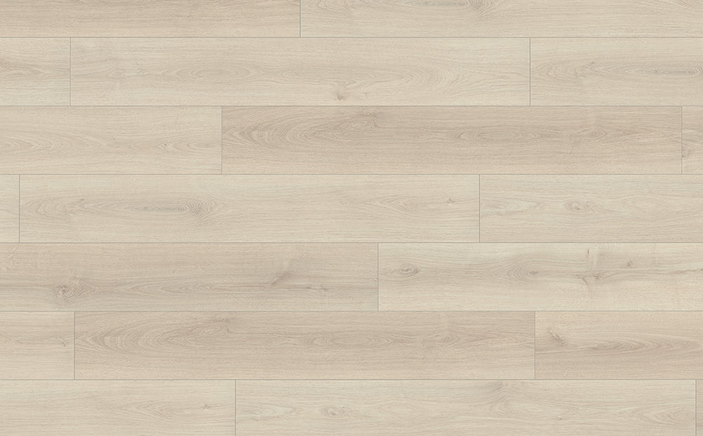 Egger Aqua Plus Classic 193mm x 1292mm Laminate Plank