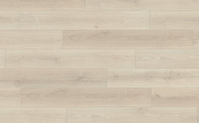 Egger Aqua Plus Classic 193mm x 1292mm Laminate Plank