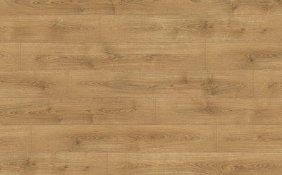 Egger Aqua Plus Classic 193mm x 1292mm Laminate Plank