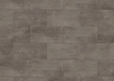 Ter Hürne Stone Edition 387mm x 776mm Vinyl Tile