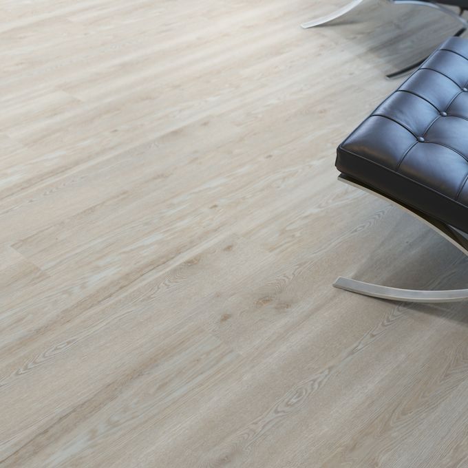 Polyflor Affinity 184mm x 1219mm Vinyl Plank