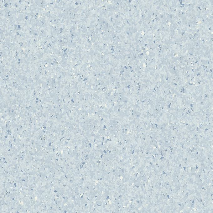 Polyflor Homogeneous Classic Mystique PUR 300mm x 300mm Vinyl Tile