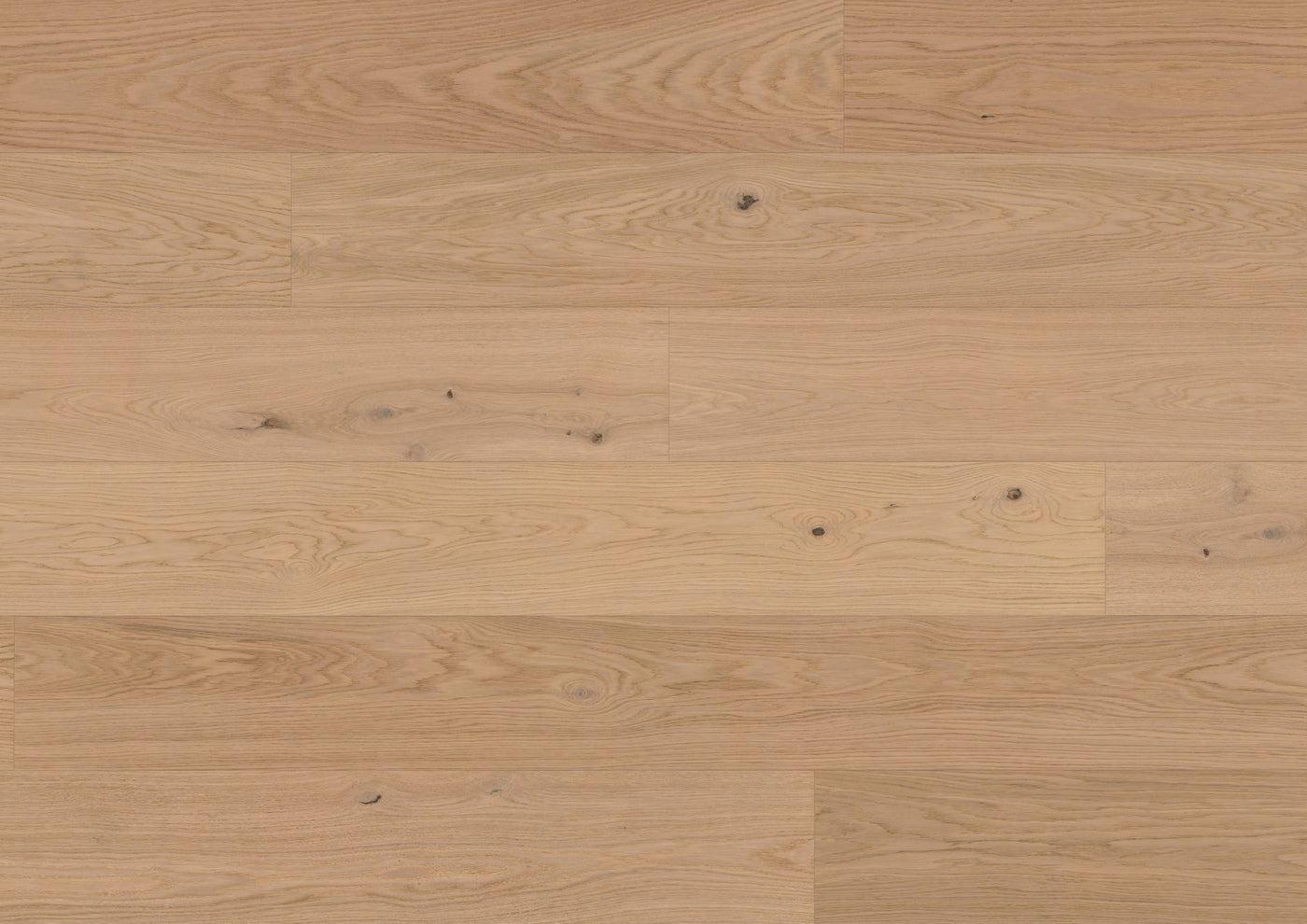 Ter Hürne Hywood Classic 233mm x 2197mm Hardwood Plank