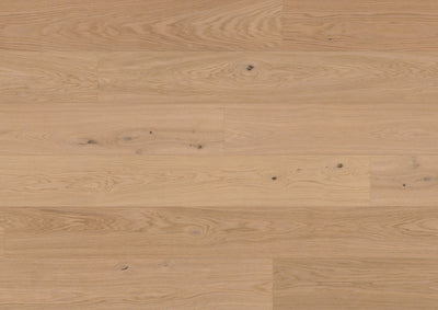 Ter Hürne Hywood Classic 233mm x 2197mm Hardwood Plank