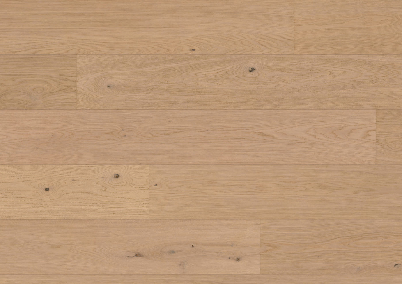 Ter Hürne Hywood Noblesse 270mm x 2375mm Hardwood Plank