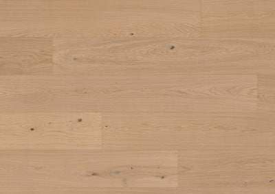 Ter Hürne Hywood Noblesse 270mm x 2375mm Hardwood Plank