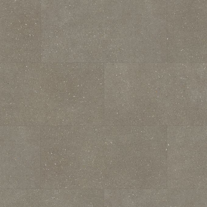 Polyflor Camaro Rigid Core PUR 304mm x 609mm Vinyl Tile