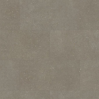 Polyflor Camaro Rigid Core PUR 304mm x 609mm Vinyl Tile