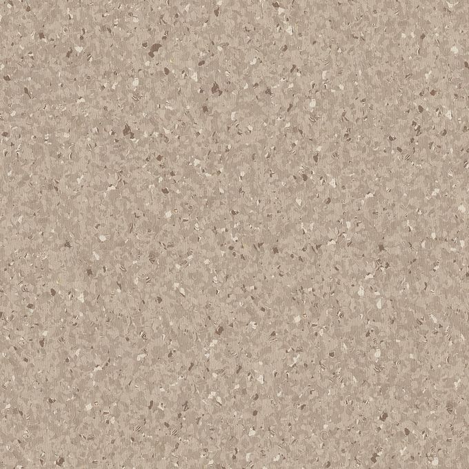 Polyflor Homogeneous Classic Mystique PUR 2m x 20m Vinyl Sheet