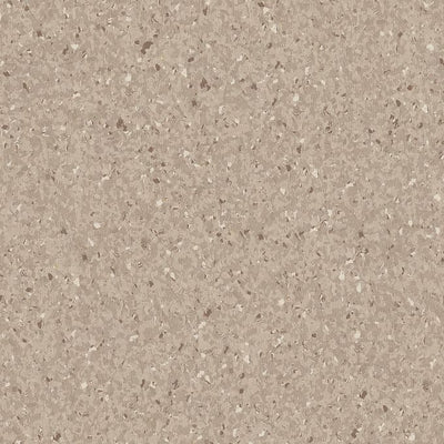 Polyflor Homogeneous Classic Mystique PUR 2m x 20m Vinyl Sheet