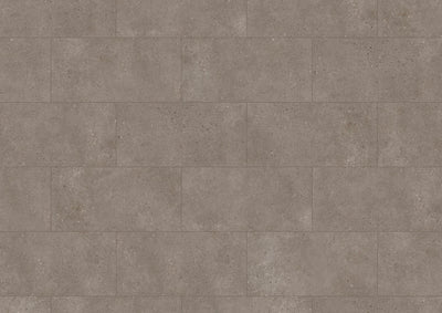 Ter Hürne Stone Edition 387mm x 776mm Vinyl Tile