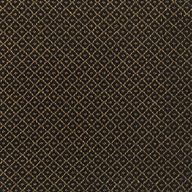 Brintons Royal Marquis 4m x RL Carpet Roll