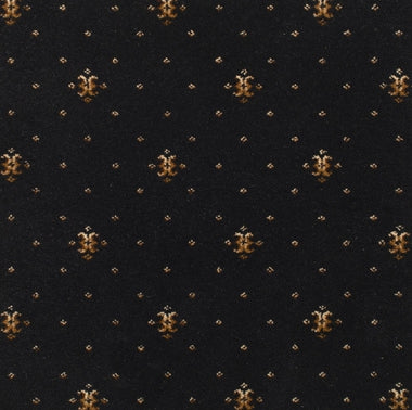 Brintons Royal Marquis 4m x RL Carpet Roll