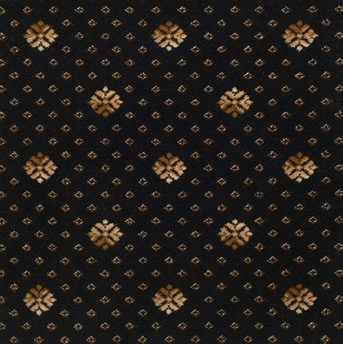 Brintons Royal Marquis 4m x RL Carpet Roll