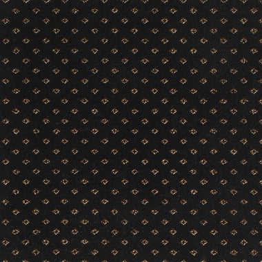 Brintons Royal Marquis 4m x RL Carpet Roll