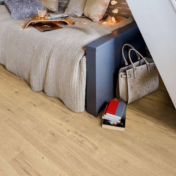 Polyflor Expona Encore 177mm x 1212mm Vinyl Plank