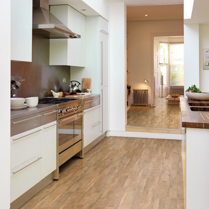 Polyflor Colonia PUR 101mm x 914mm Vinyl Plank