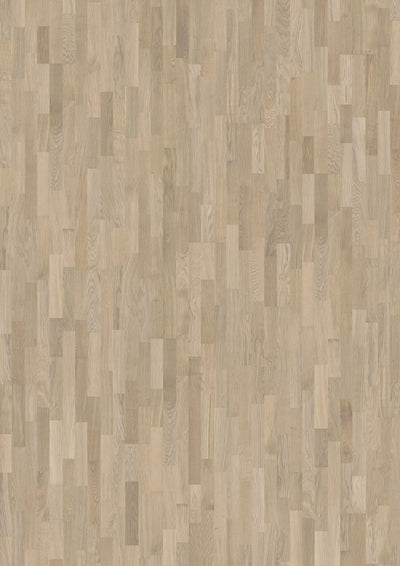 Kahrs Lumen 200mm x 2423mm Hardwood Plank