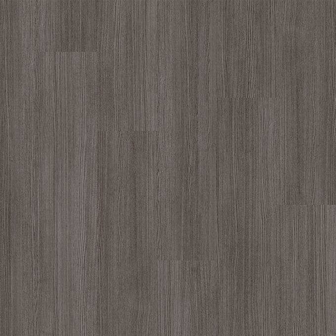 Polyflor Expona Simplay PUR 178mm x 1219mm Vinyl Plank