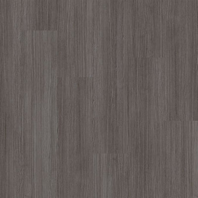 Polyflor Expona Simplay PUR 178mm x 1219mm Vinyl Plank