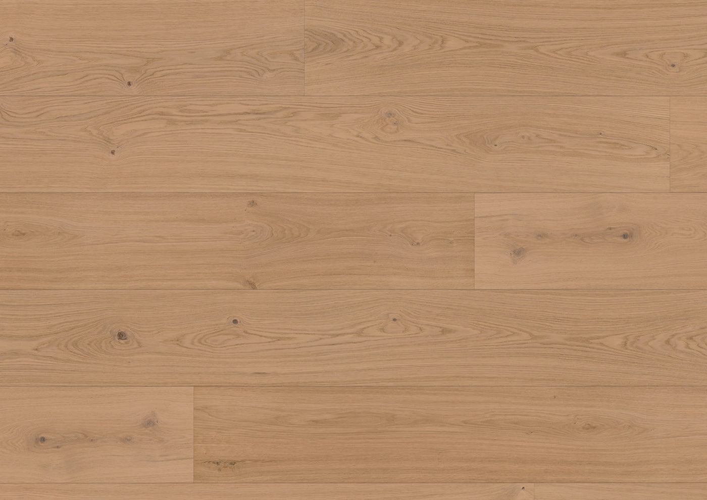 Ter Hürne Hywood Noblesse 270mm x 2375mm Hardwood Plank