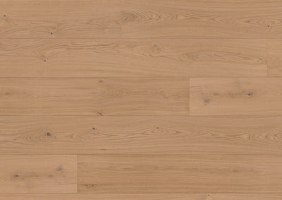Ter Hürne Hywood Noblesse 270mm x 2375mm Hardwood Plank