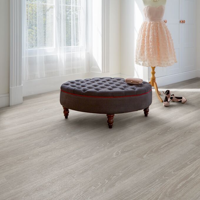 Polyflor Expona Encore 196mm x 1212mm Vinyl Plank