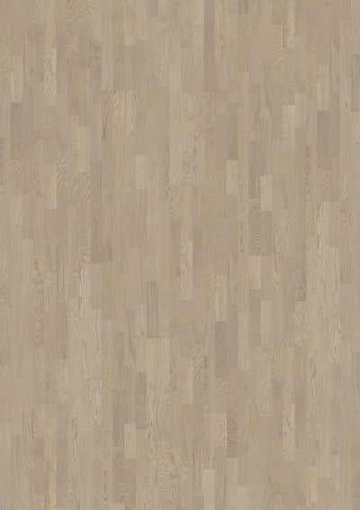 Kahrs Lumen 200mm x 2423mm Hardwood Plank