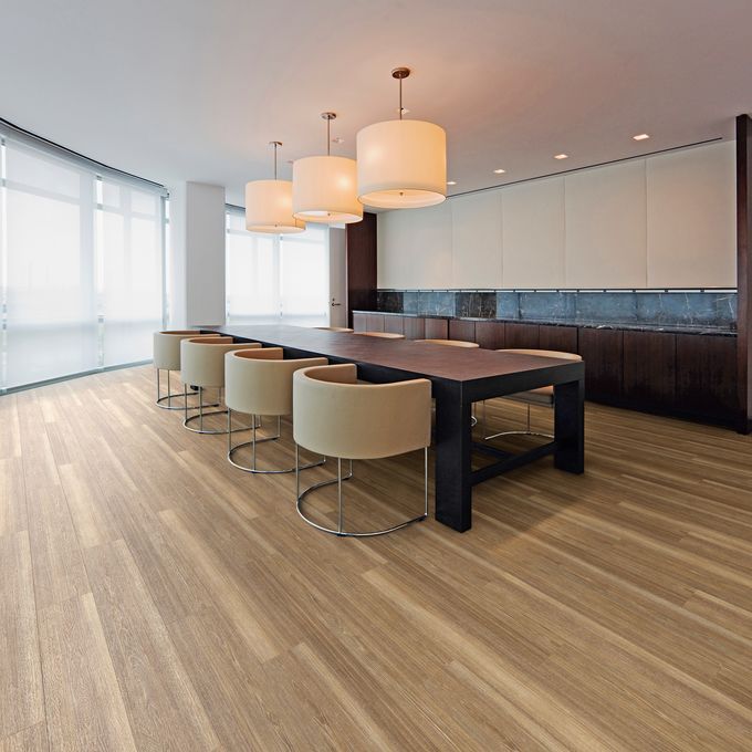 Polyflor Expona Encore 177mm x 1212mm Vinyl Plank