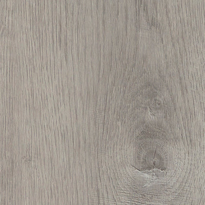 Sierra LVT Habitana 184.2mm x 1219.2mm Vinyl Plank