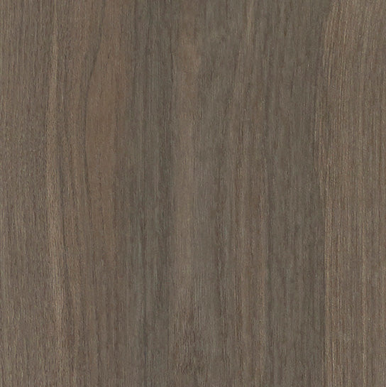 Sierra LVT Habitana 184.2mm x 1219.2mm Vinyl Plank