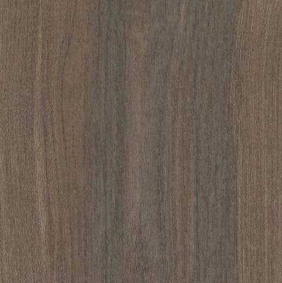 Sierra LVT Habitana 184.2mm x 1219.2mm Vinyl Plank