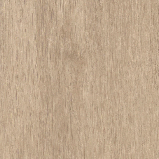 Sierra LVT Habitana 184.2mm x 1219.2mm Vinyl Plank