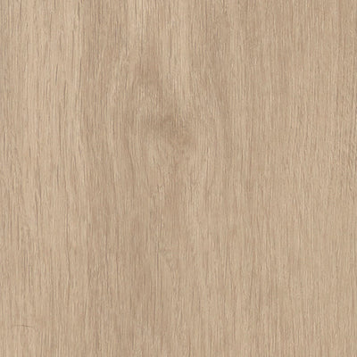 Sierra LVT Habitana 184.2mm x 1219.2mm Vinyl Plank